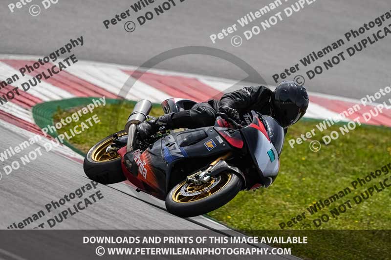 motorbikes;no limits;november 2019;peter wileman photography;portimao;portugal;trackday digital images